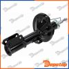 Amortisseur de suspension avant gauche pour CHEVROLET | A-CH-048, 29-266230004